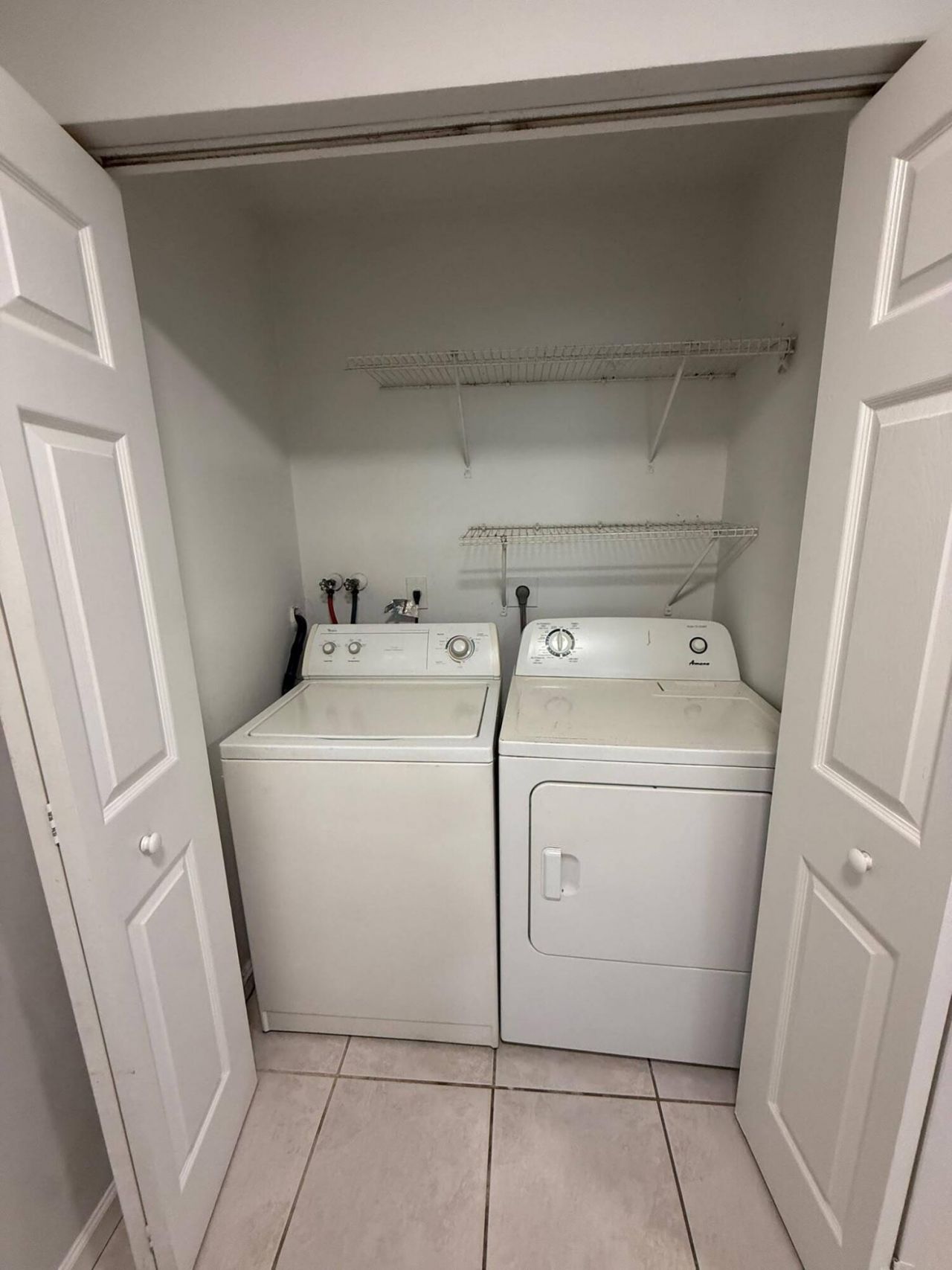 3647 NW 94th Avenue, Unit 4H, Sunrise, FL 33351 Photo