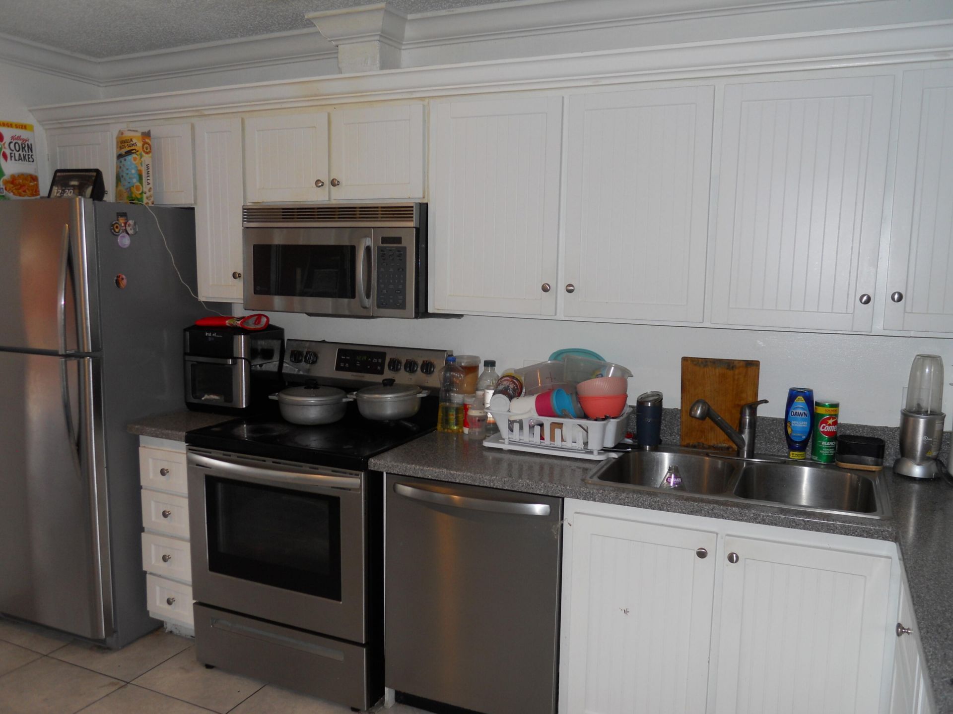 4774 Orleans Court, Unit C, West Palm Beach, FL 33415 Photo