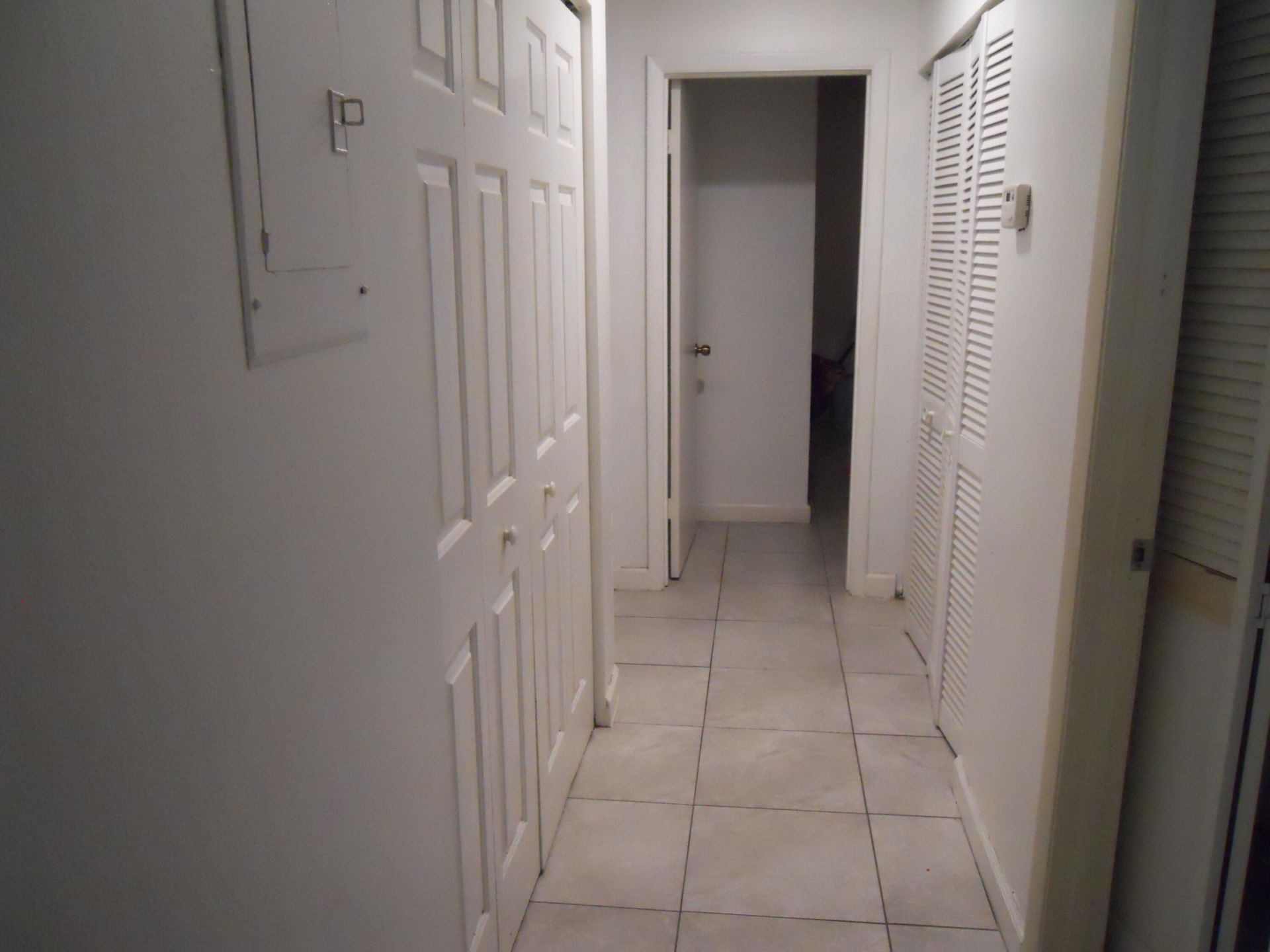 4774 Orleans Court, Unit C, West Palm Beach, FL 33415 Photo