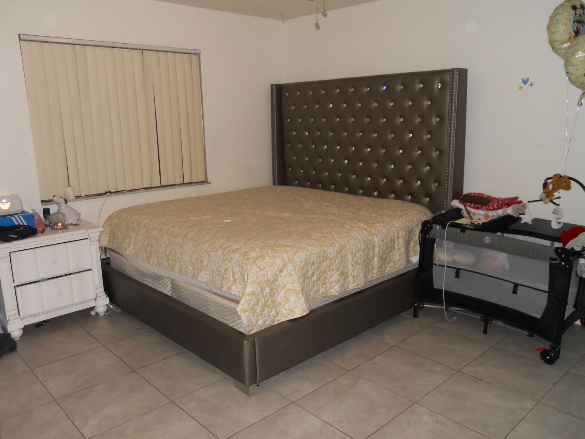 4774 Orleans Court, Unit C, West Palm Beach, FL 33415 Photo