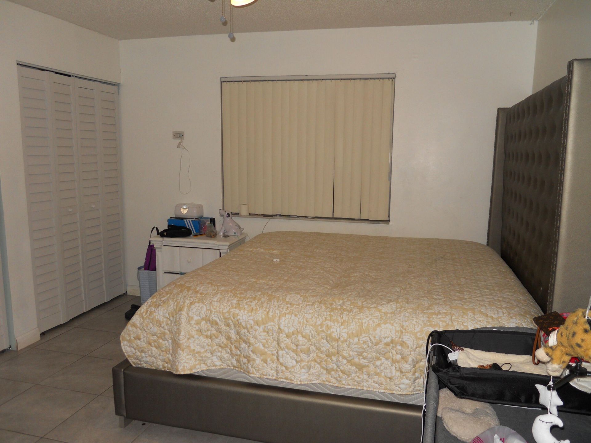 4774 Orleans Court, Unit C, West Palm Beach, FL 33415 Photo