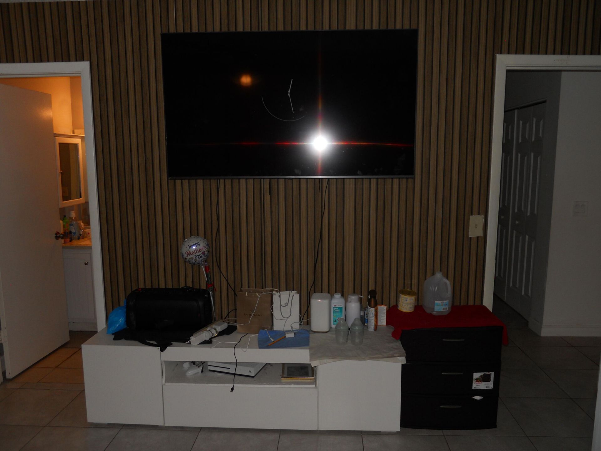 4774 Orleans Court, Unit C, West Palm Beach, FL 33415 Photo