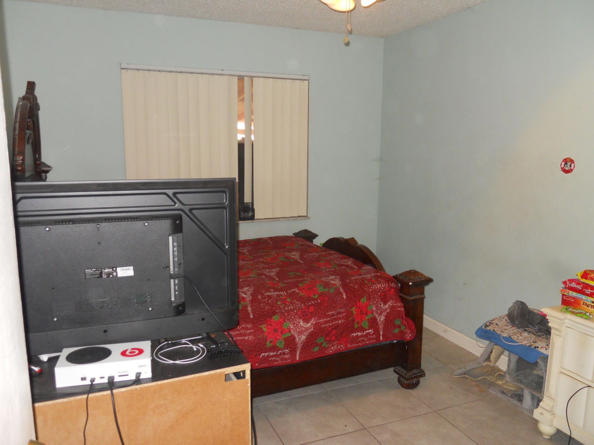 4774 Orleans Court, Unit C, West Palm Beach, FL 33415 Photo
