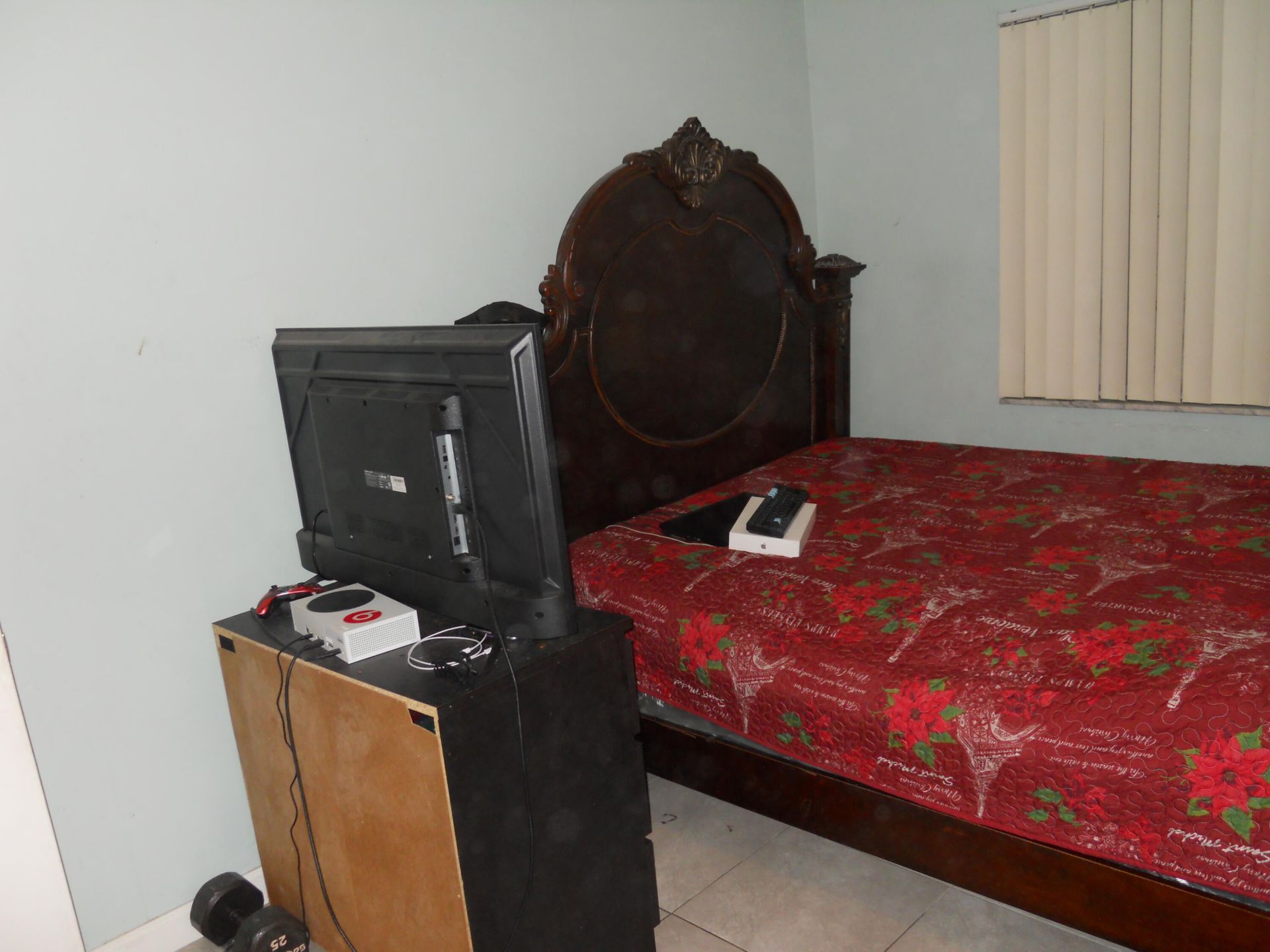 4774 Orleans Court, Unit C, West Palm Beach, FL 33415 Photo