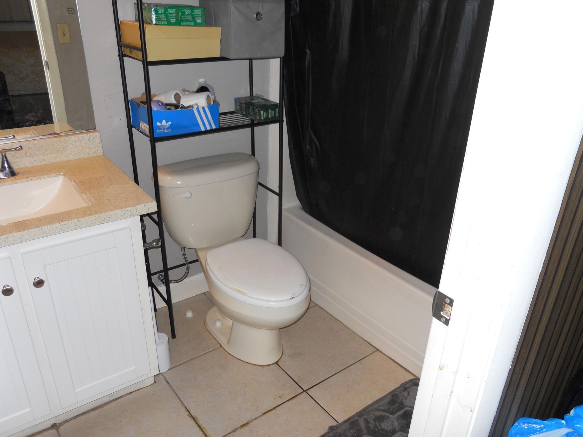 4774 Orleans Court, Unit C, West Palm Beach, FL 33415 Photo