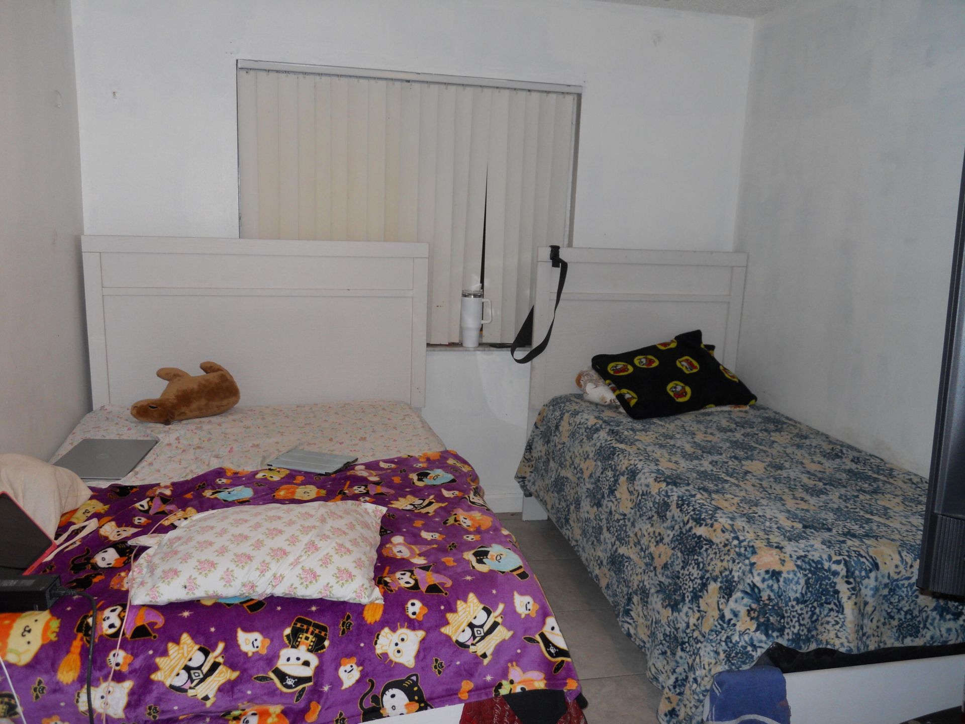 4774 Orleans Court, Unit C, West Palm Beach, FL 33415 Photo
