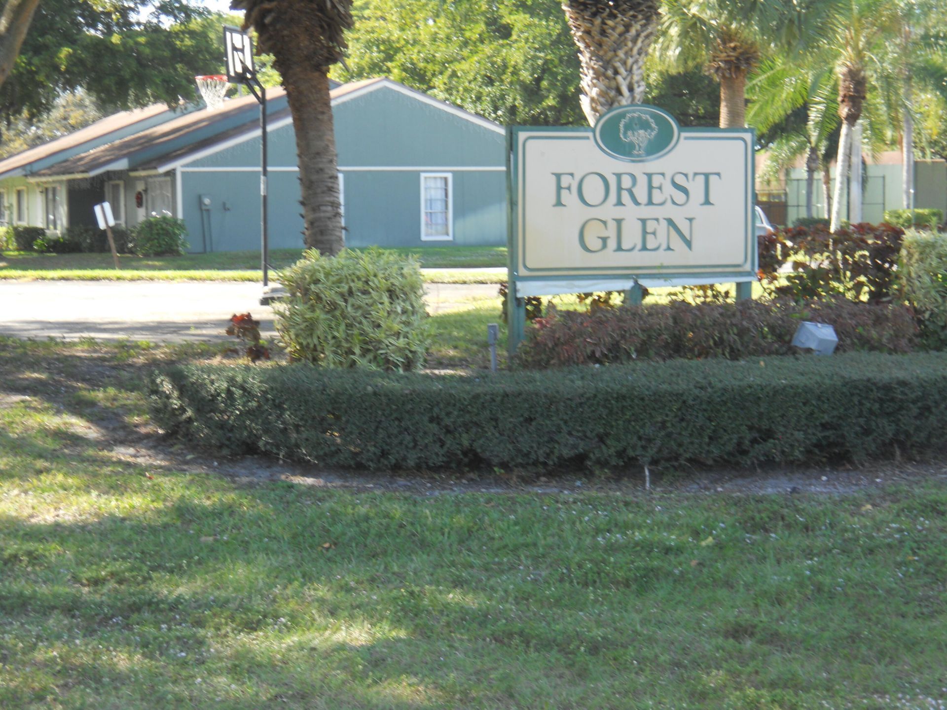 4774 Orleans Court, Unit C, West Palm Beach, FL 33415 Photo