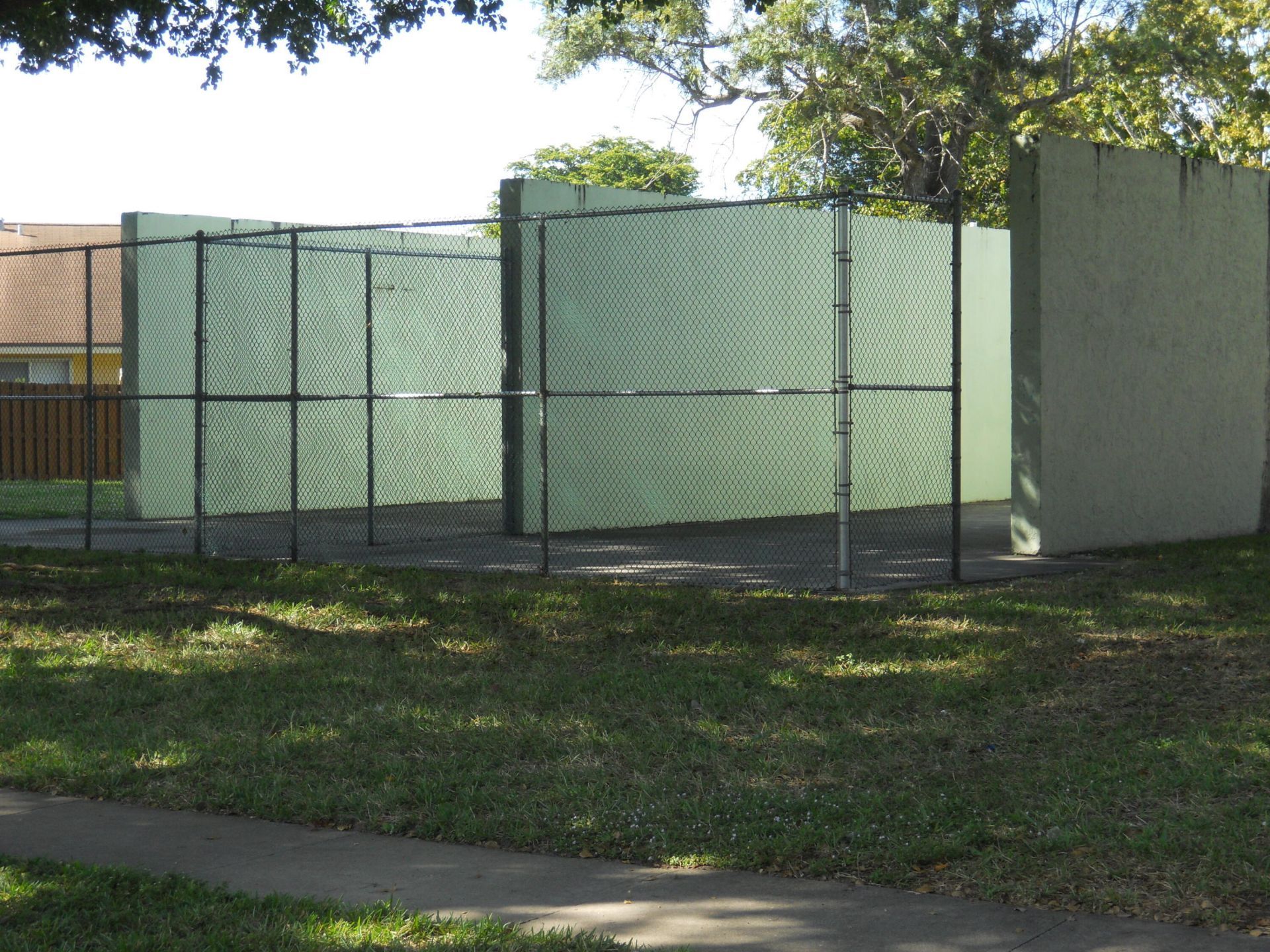 4774 Orleans Court, Unit C, West Palm Beach, FL 33415 Photo