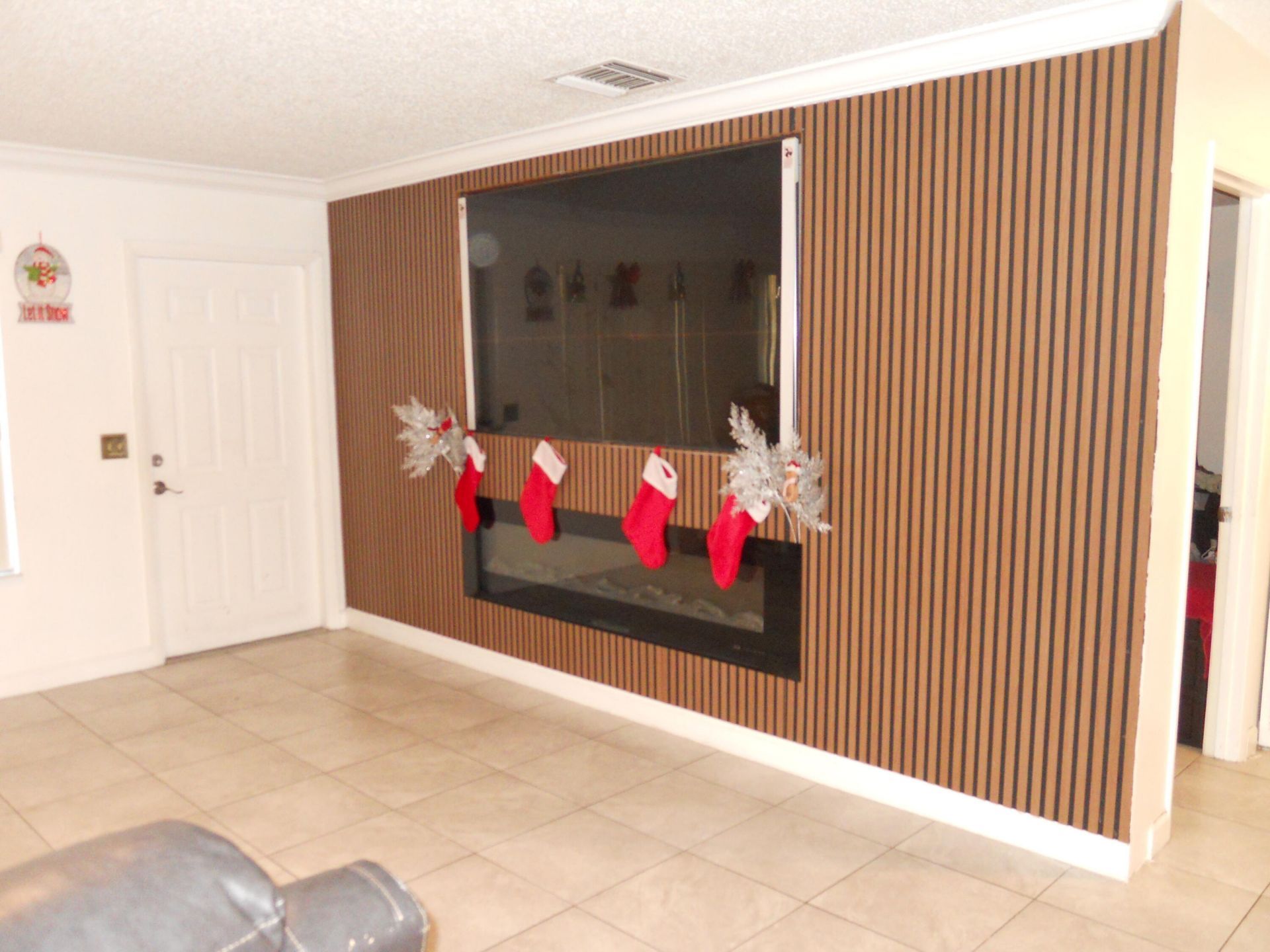 4774 Orleans Court, Unit C, West Palm Beach, FL 33415 Photo