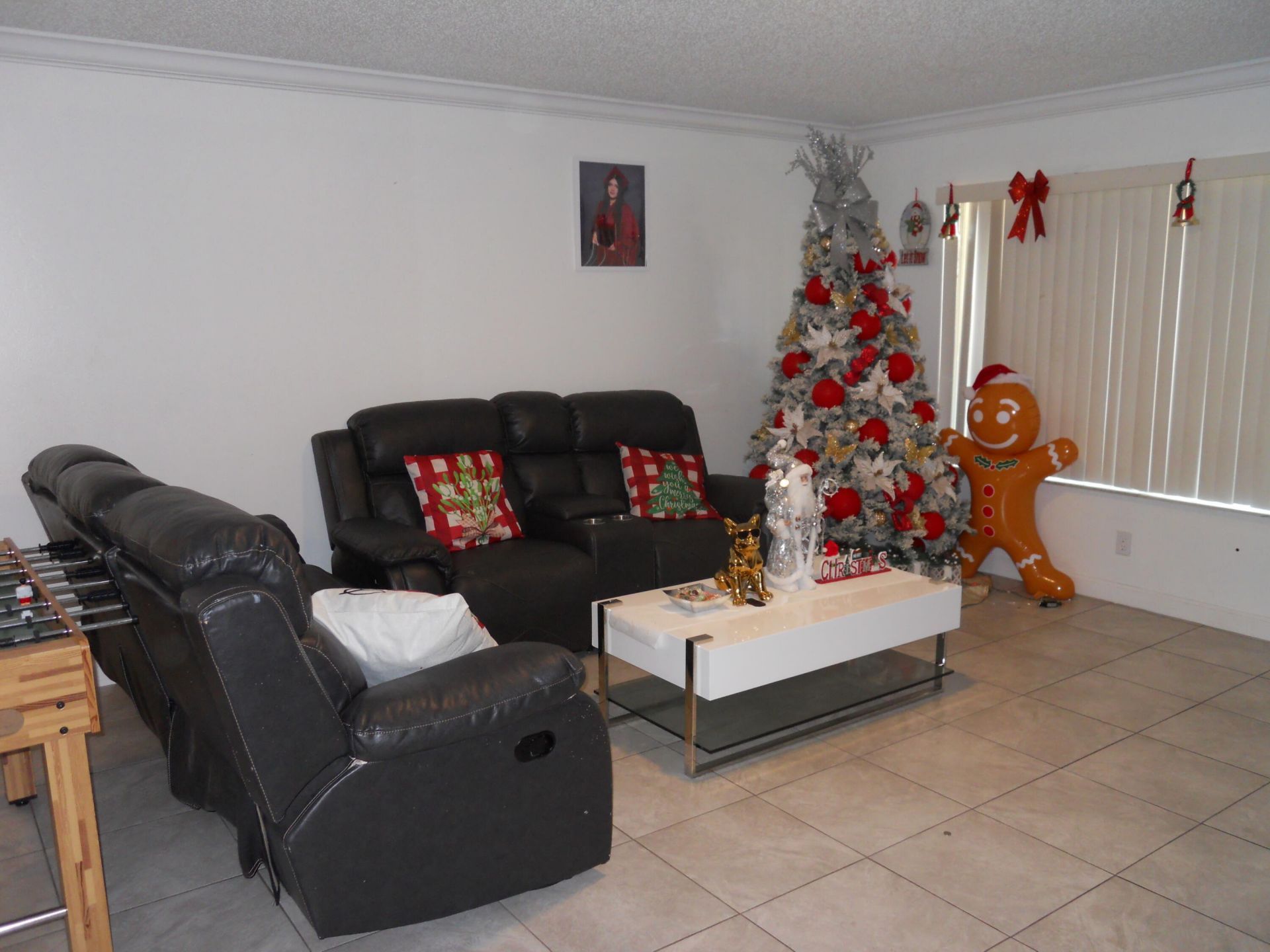 4774 Orleans Court, Unit C, West Palm Beach, FL 33415 Photo