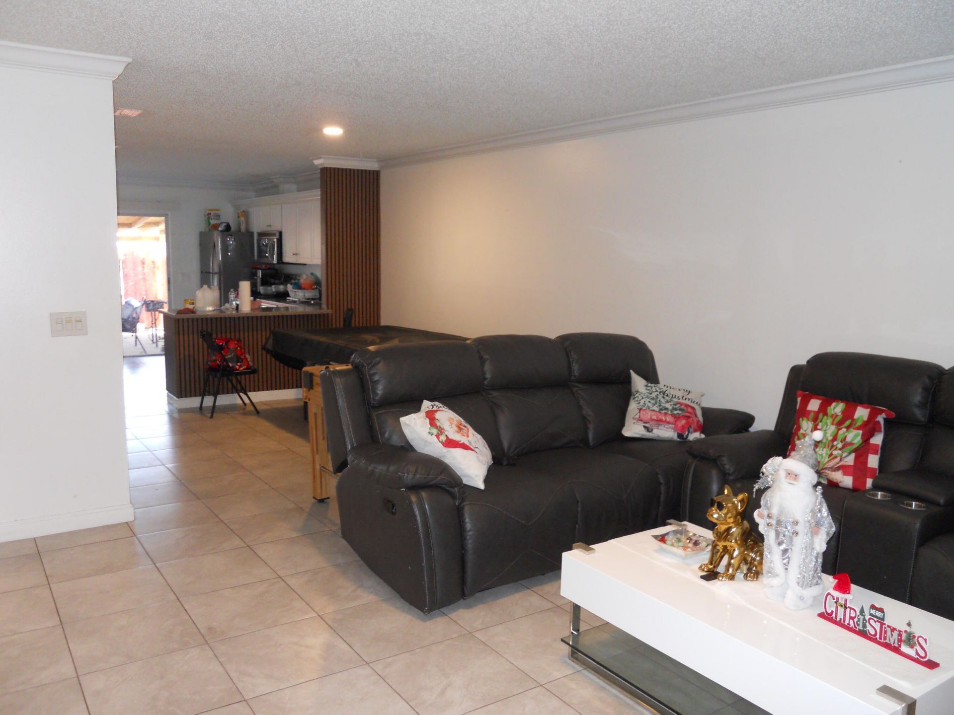 4774 Orleans Court, Unit C, West Palm Beach, FL 33415 Photo