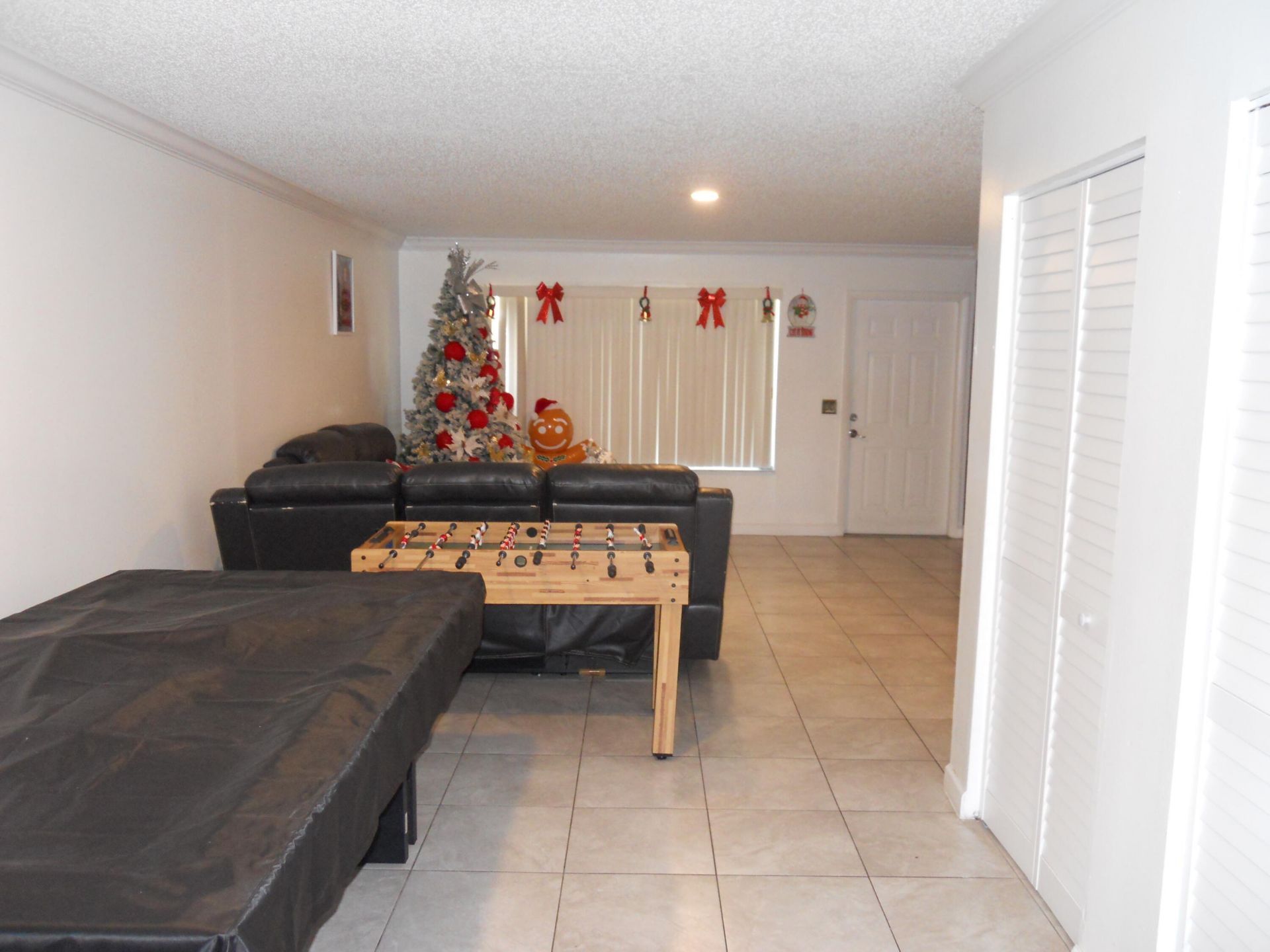 4774 Orleans Court, Unit C, West Palm Beach, FL 33415 Photo
