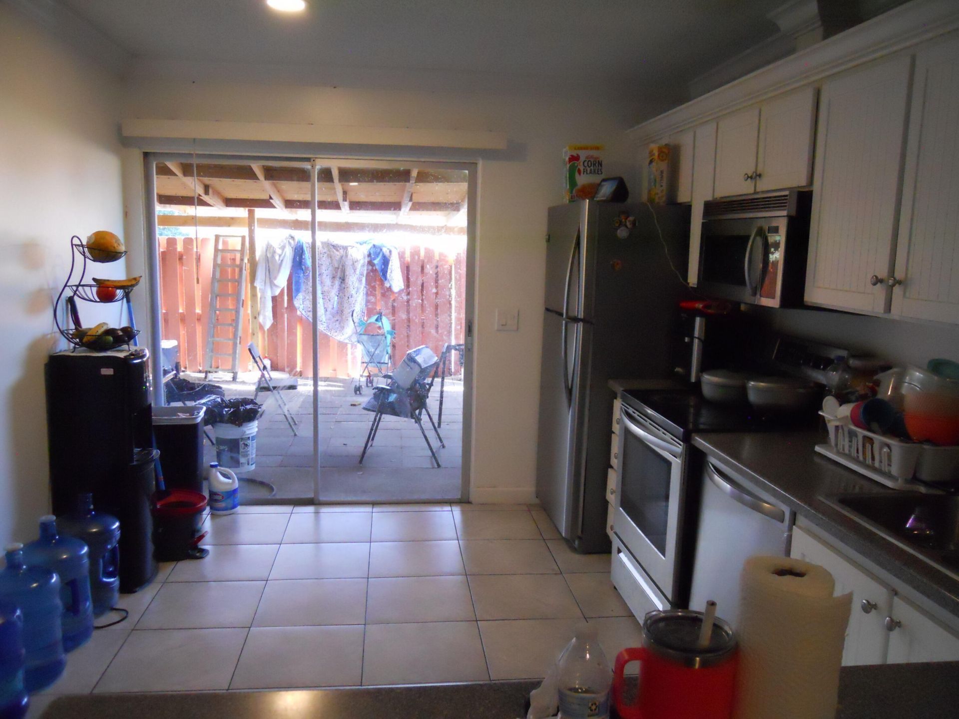 4774 Orleans Court, Unit C, West Palm Beach, FL 33415 Photo