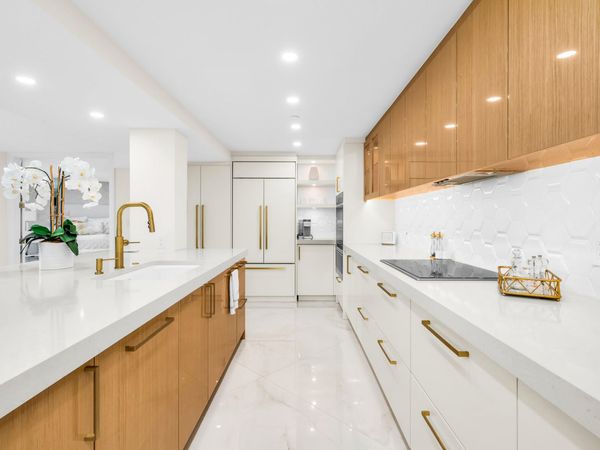 100 SE 5TH Avenue, Unit 103, Boca Raton, FL 33432