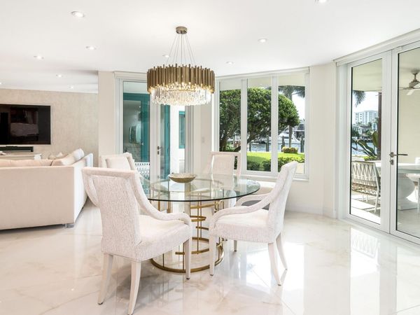 100 SE 5TH Avenue, Unit 103, Boca Raton, FL 33432