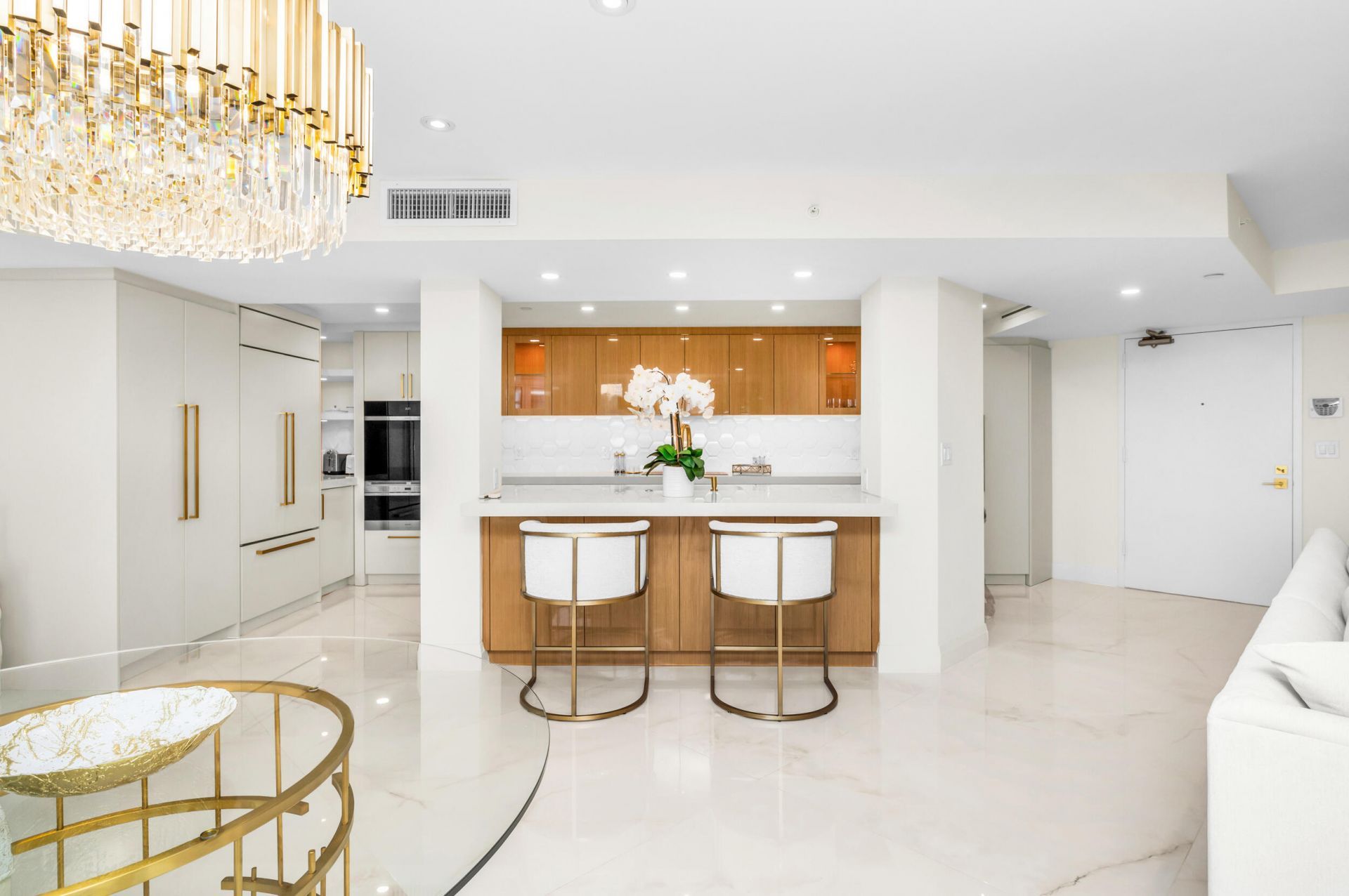 100 SE 5th Avenue, Unit 103, Boca Raton, FL 33432 Photo