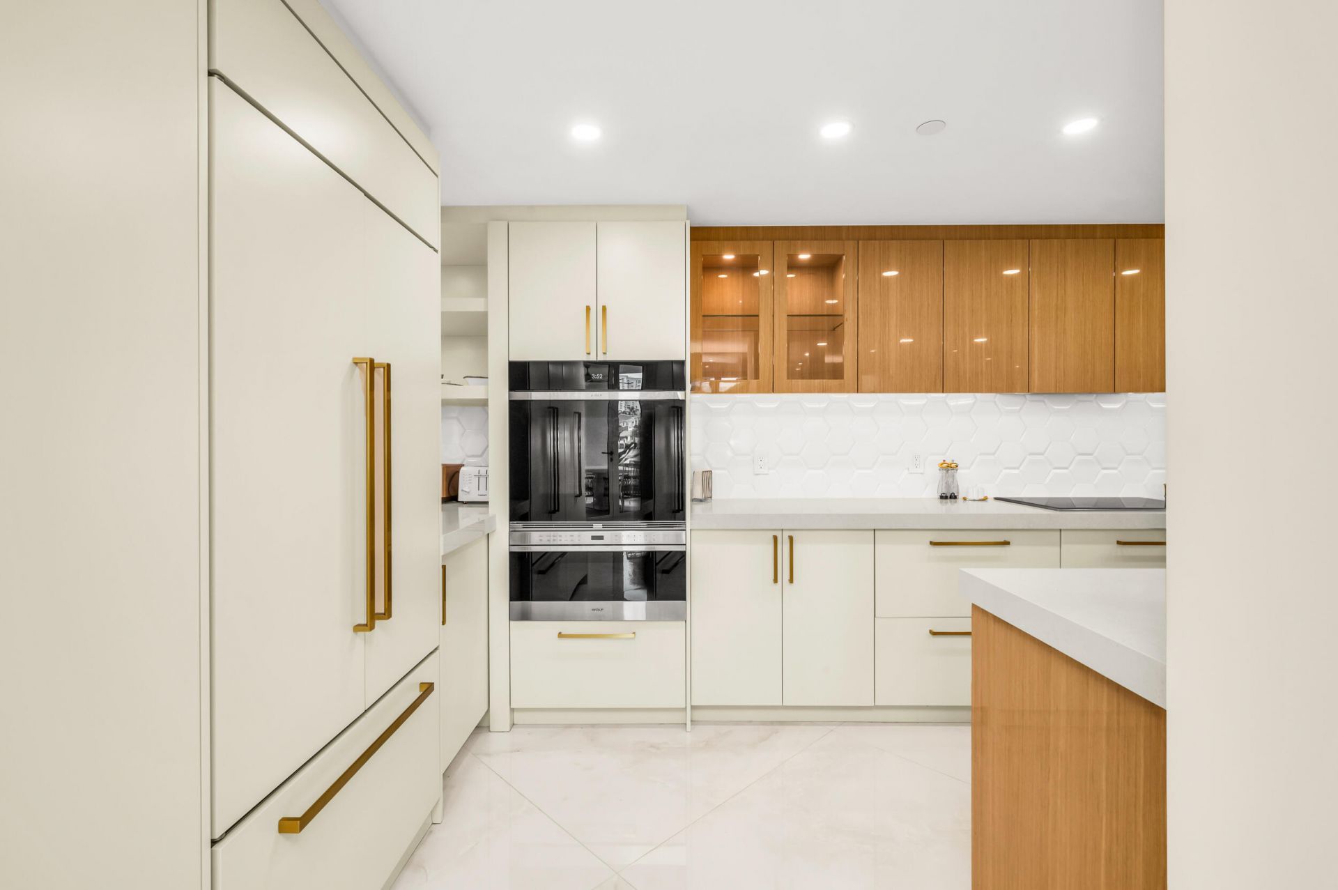 100 SE 5th Avenue, Unit 103, Boca Raton, FL 33432 Photo