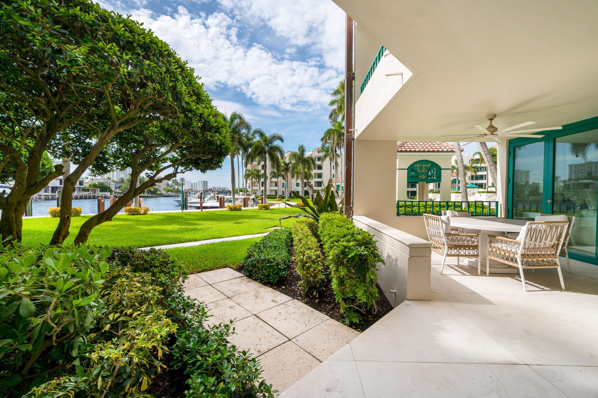 100 SE 5th Avenue, Unit 103, Boca Raton, FL 33432 Photo