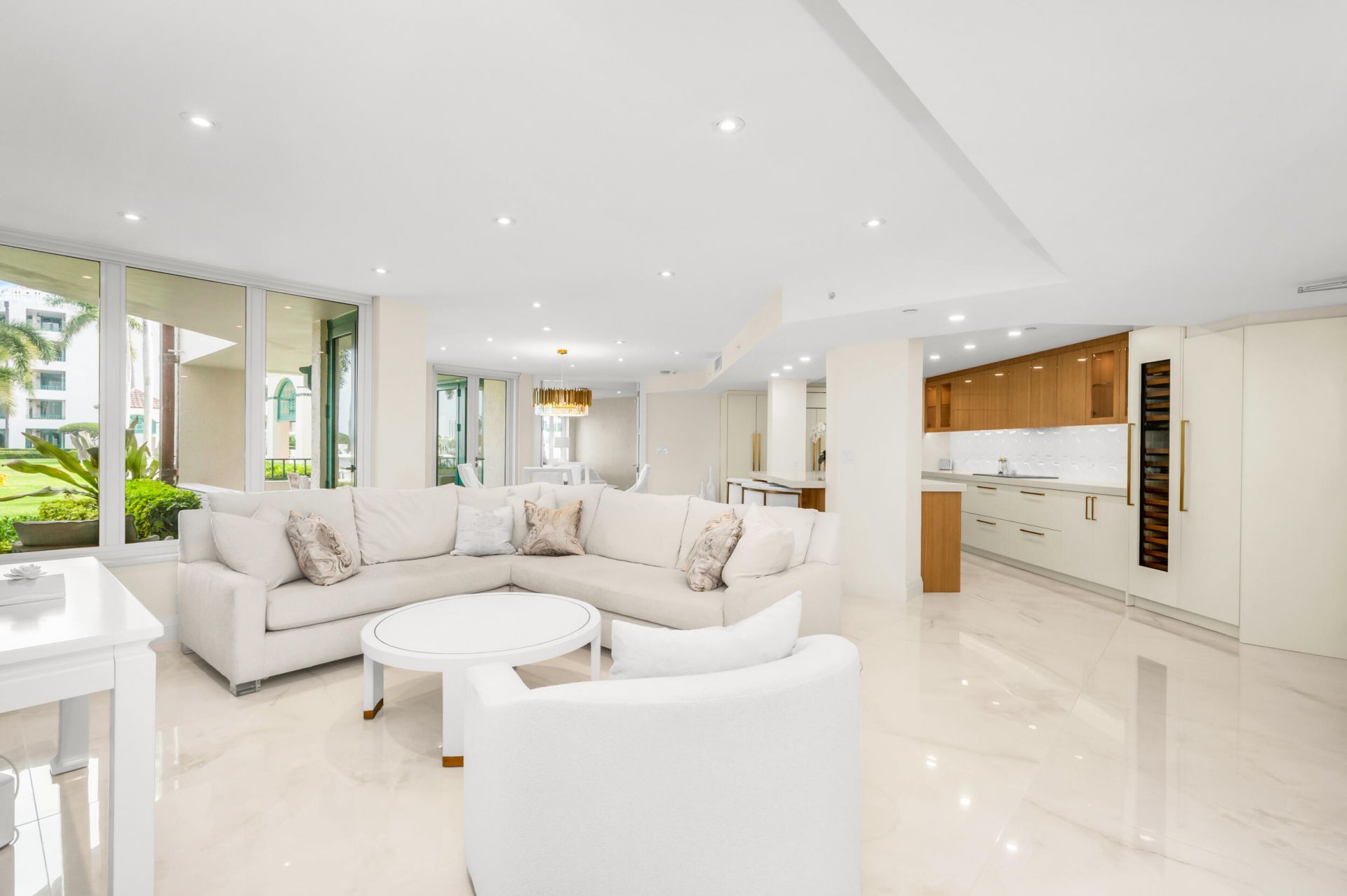 100 SE 5th Avenue, Unit 103, Boca Raton, FL 33432 Photo