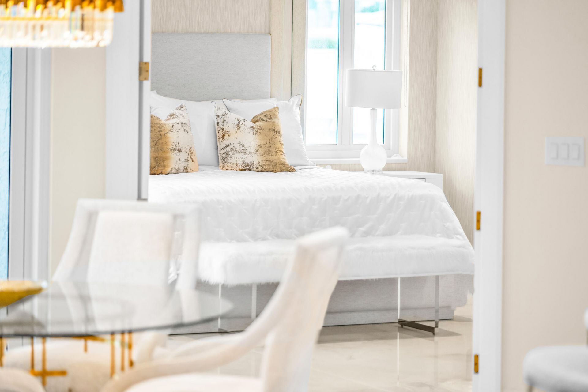100 SE 5th Avenue, Unit 103, Boca Raton, FL 33432 Photo
