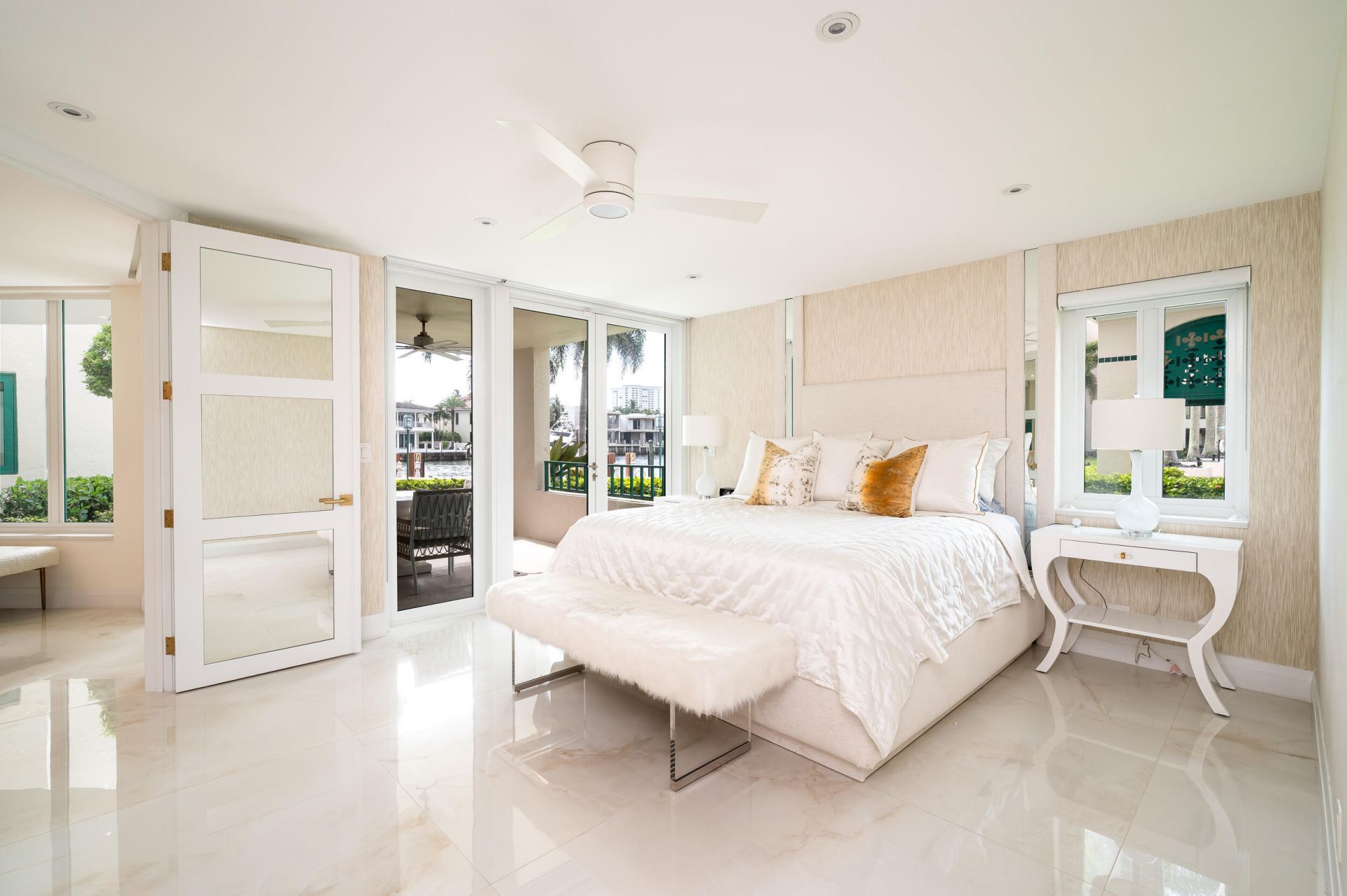 100 SE 5th Avenue, Unit 103, Boca Raton, FL 33432 Photo