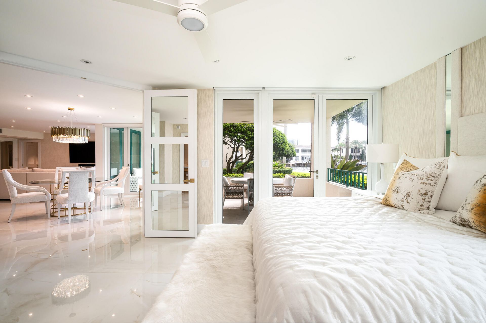 100 SE 5th Avenue, Unit 103, Boca Raton, FL 33432 Photo