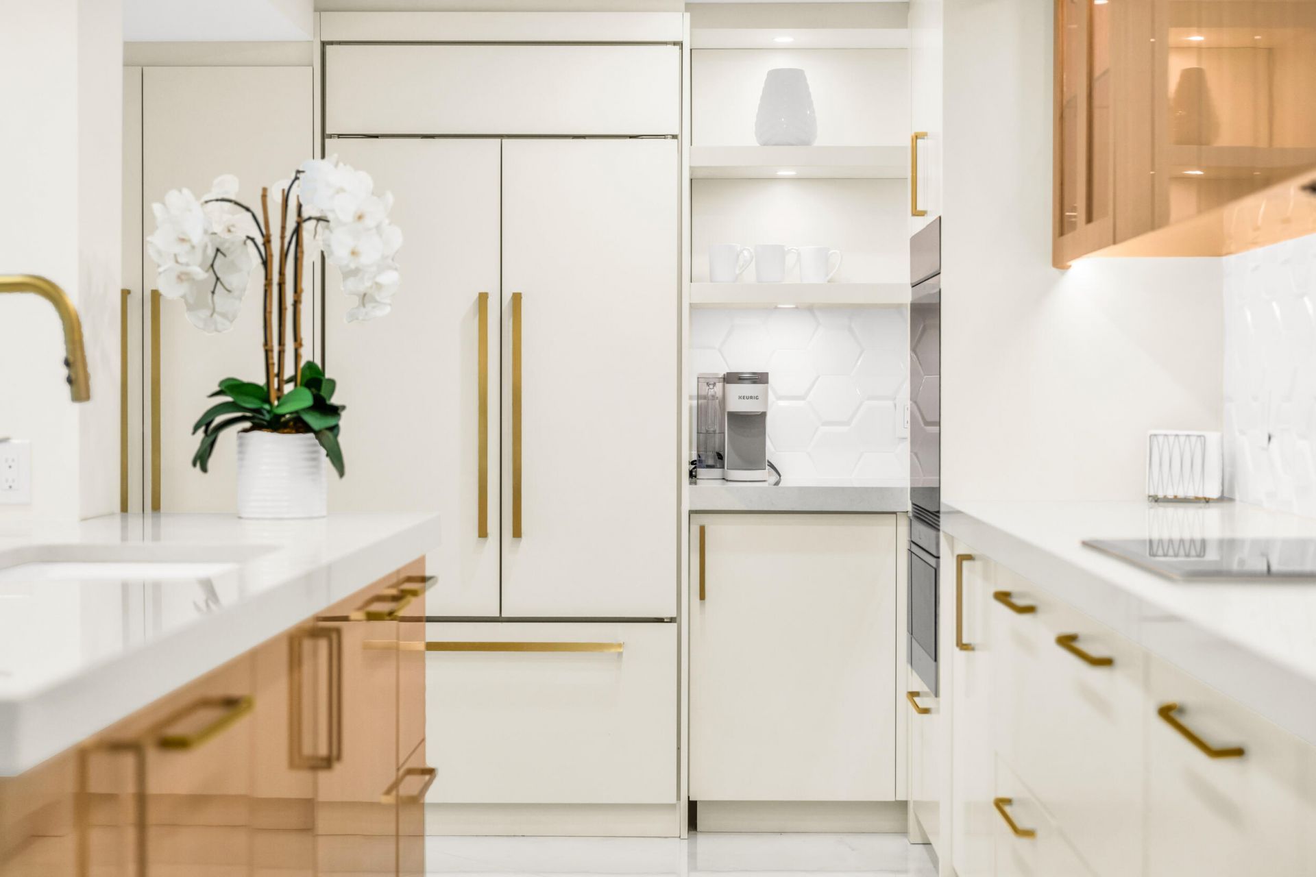 100 SE 5th Avenue, Unit 103, Boca Raton, FL 33432 Photo