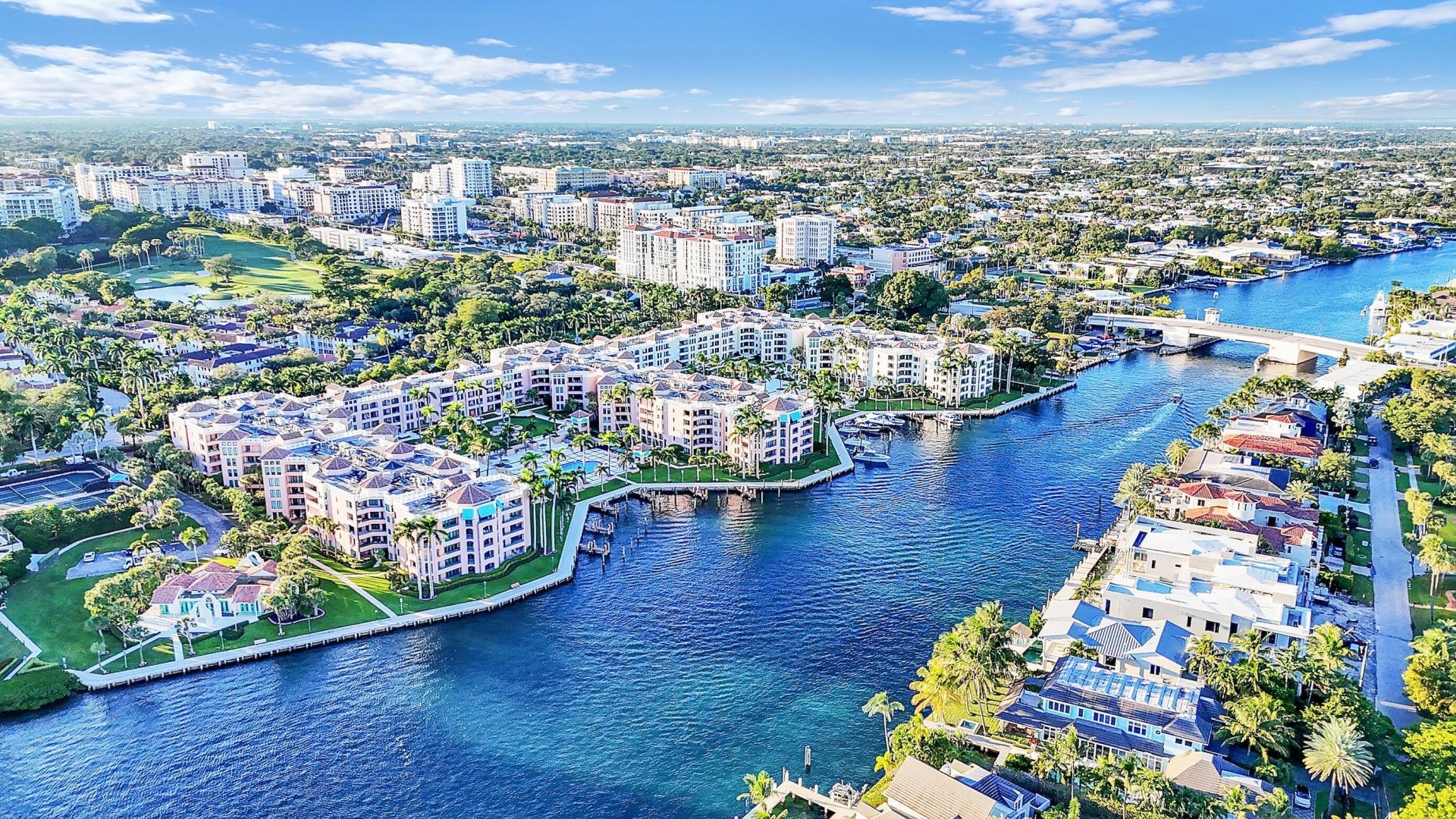 100 SE 5th Avenue, Unit 103, Boca Raton, FL 33432 Photo