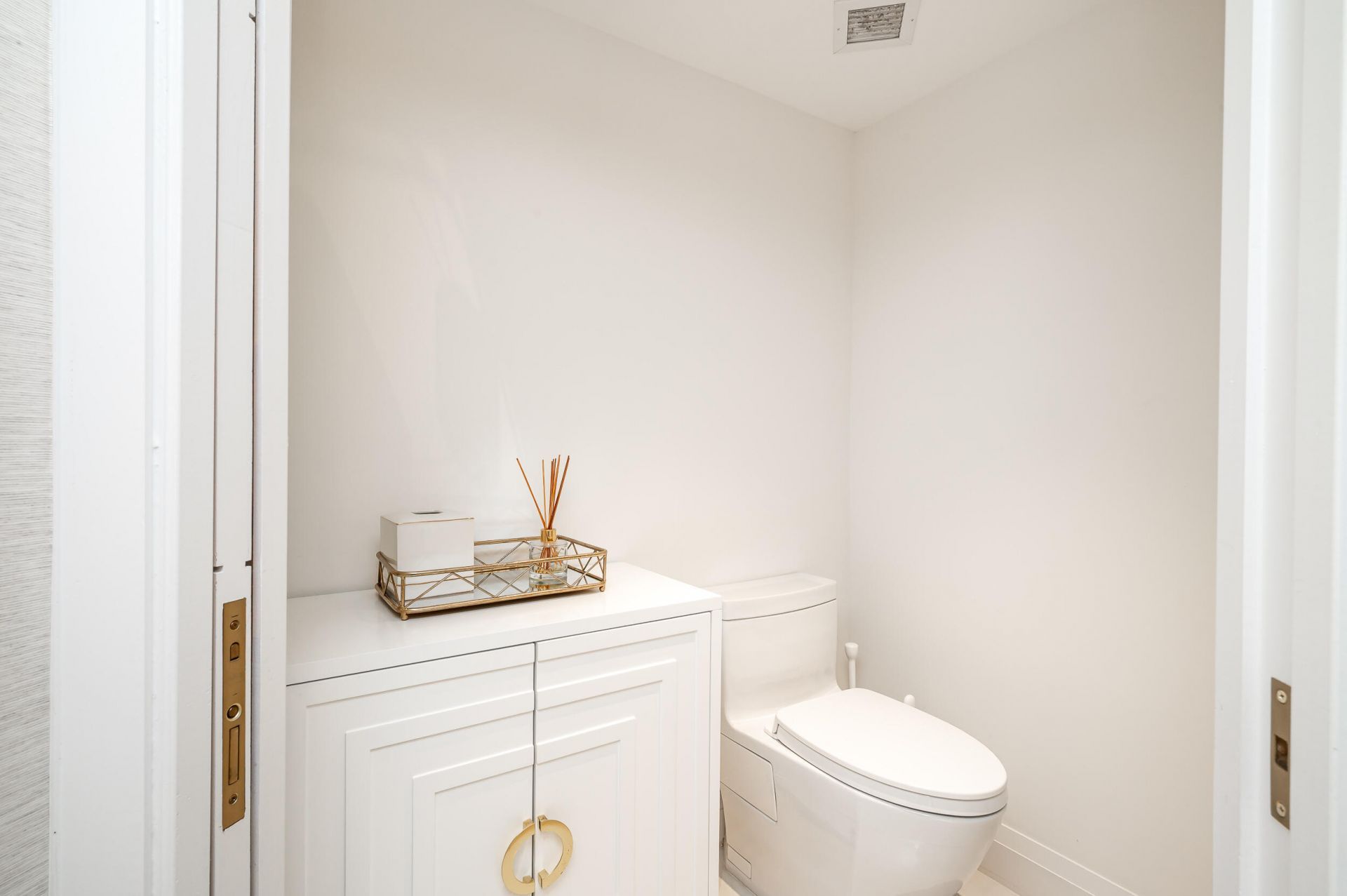 100 SE 5th Avenue, Unit 103, Boca Raton, FL 33432 Photo