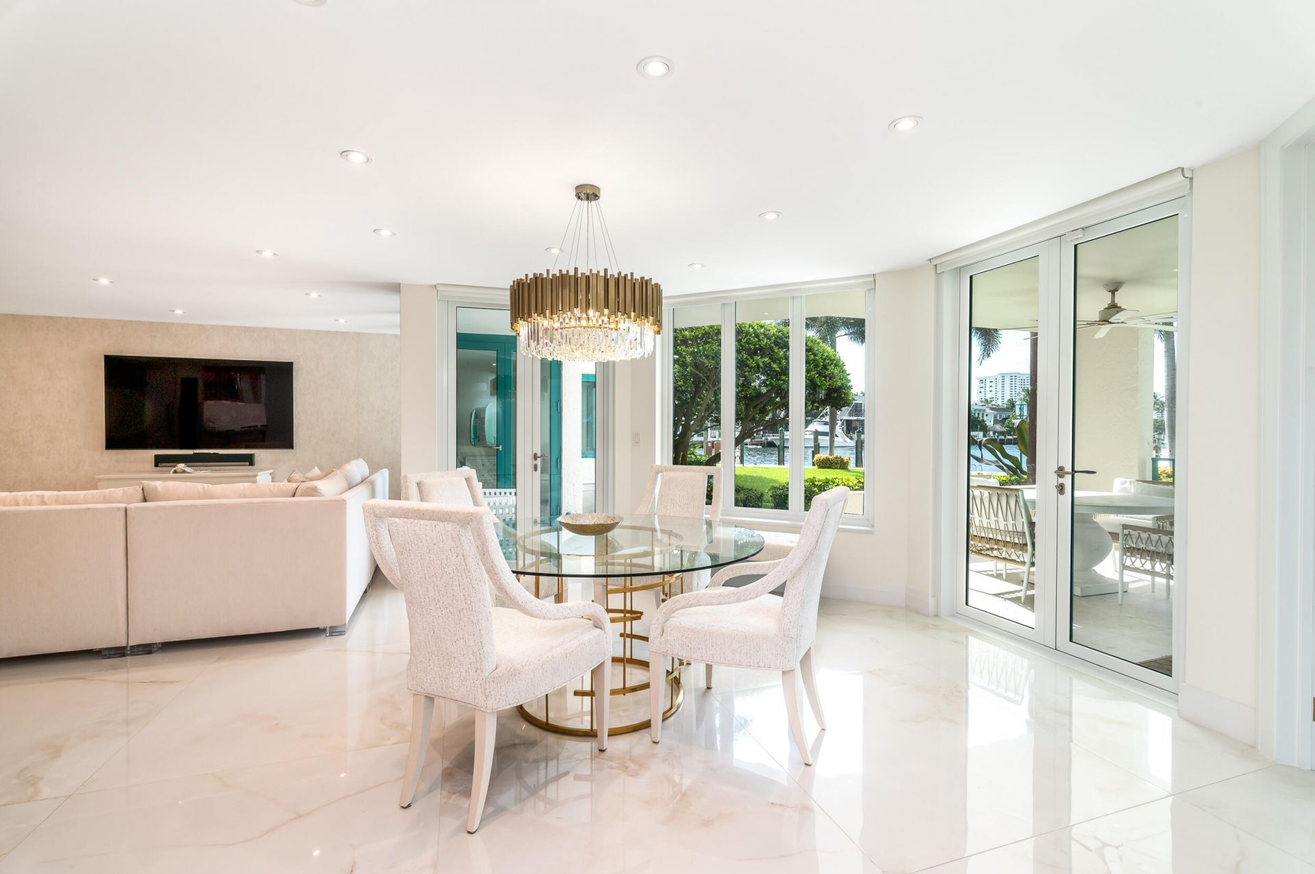 100 SE 5th Avenue, Unit 103, Boca Raton, FL 33432 Photo