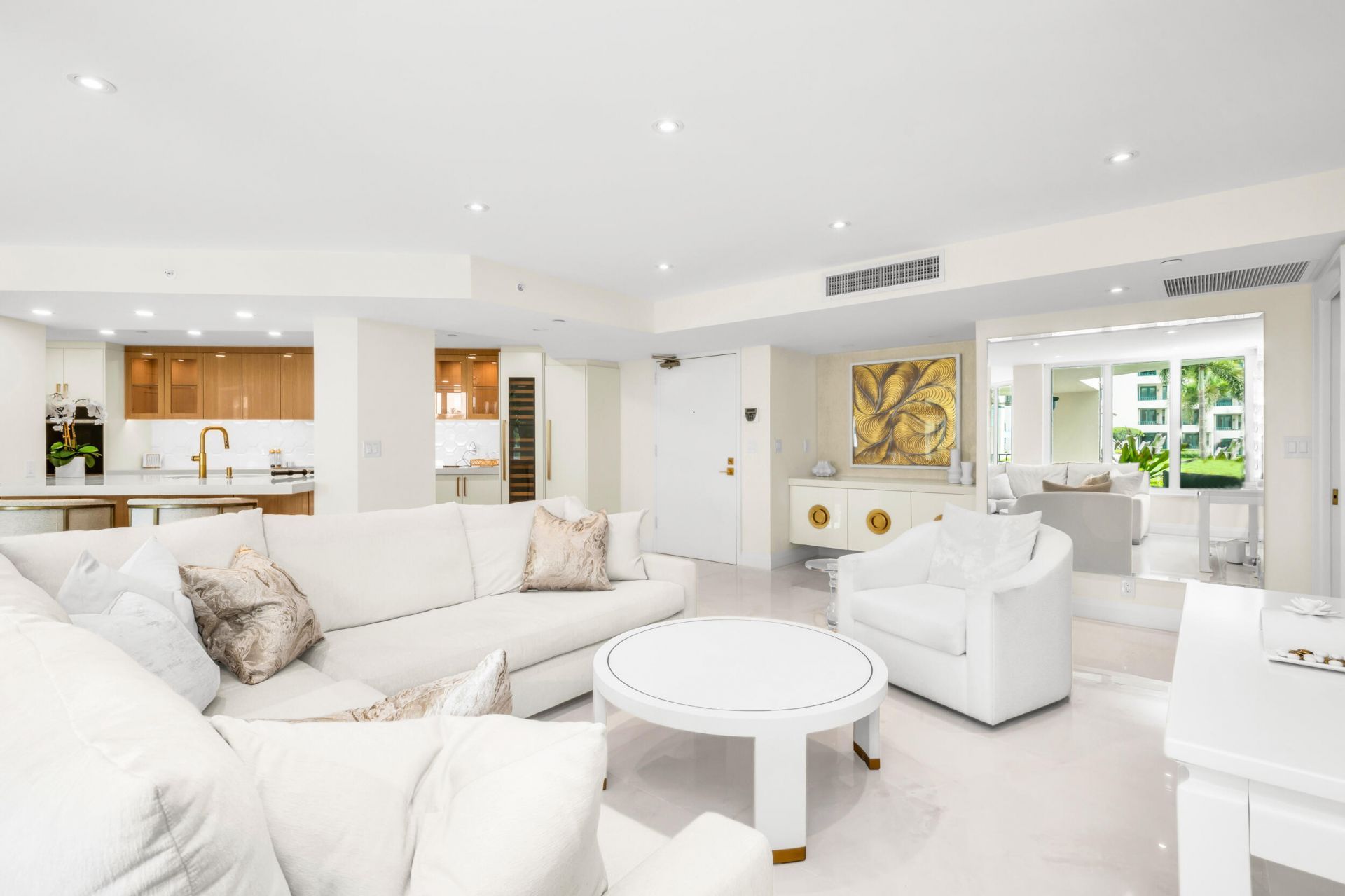 100 SE 5th Avenue, Unit 103, Boca Raton, FL 33432 Photo