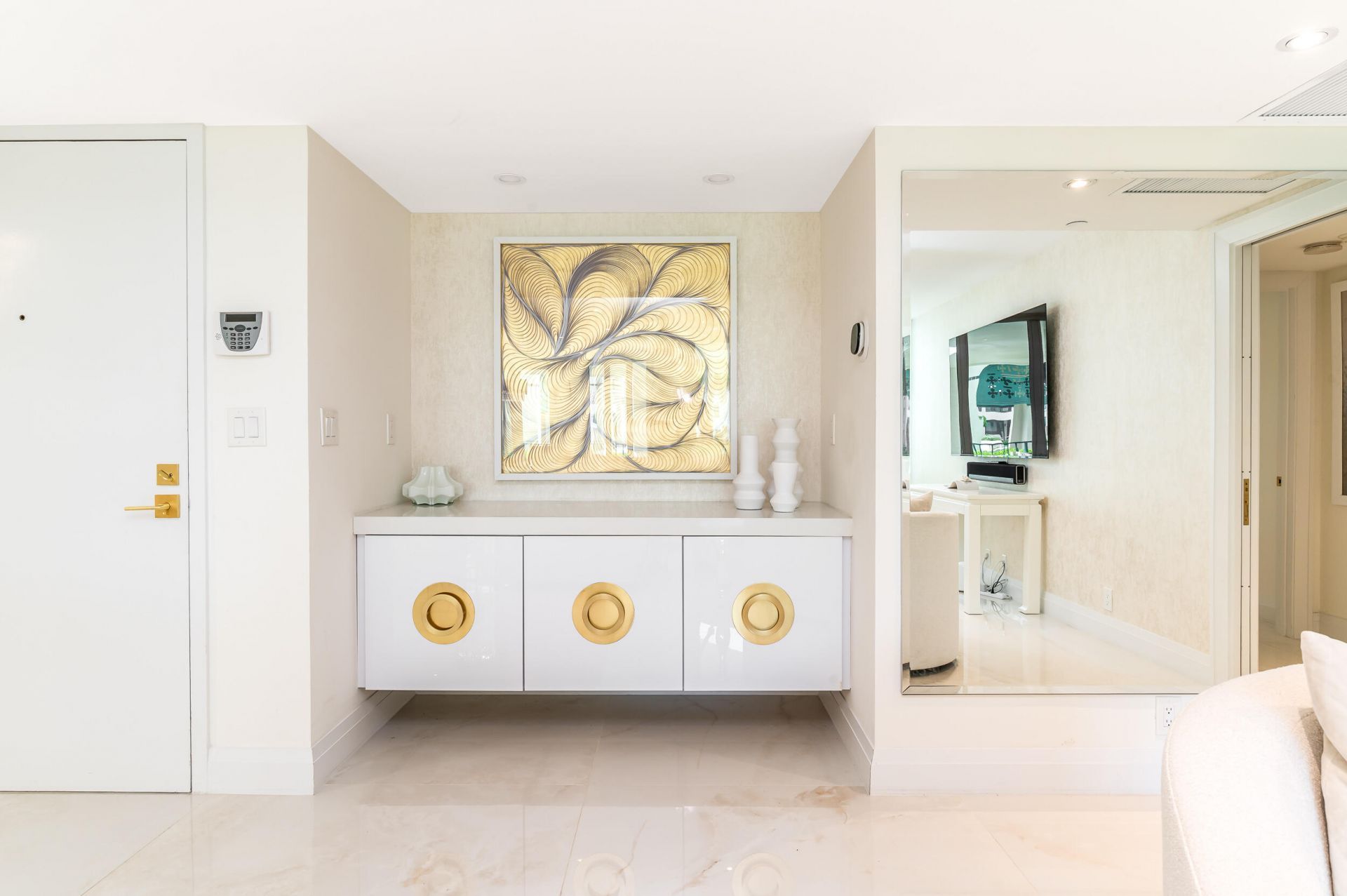 100 SE 5th Avenue, Unit 103, Boca Raton, FL 33432 Photo