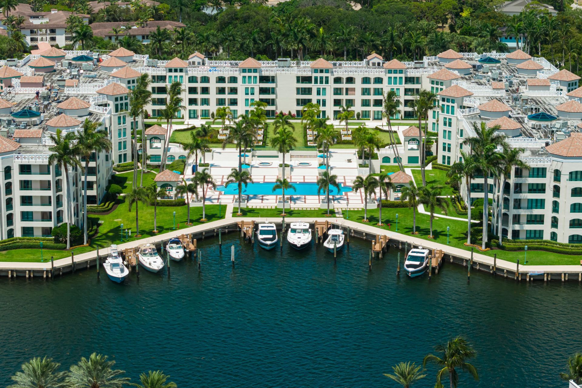 100 SE 5th Avenue, Unit 103, Boca Raton, FL 33432 Photo