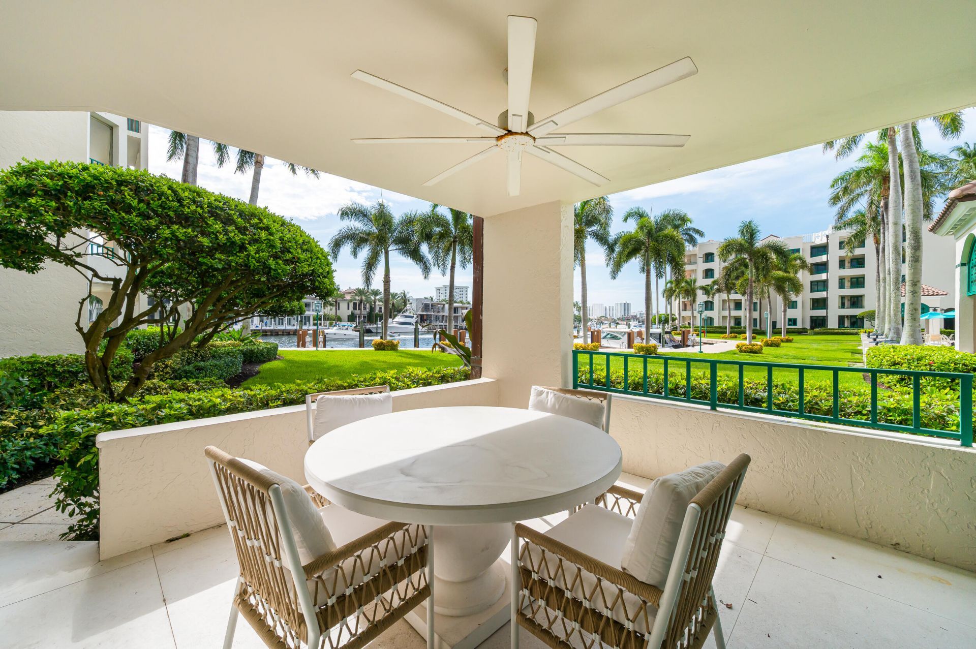 100 SE 5th Avenue, Unit 103, Boca Raton, FL 33432 Photo