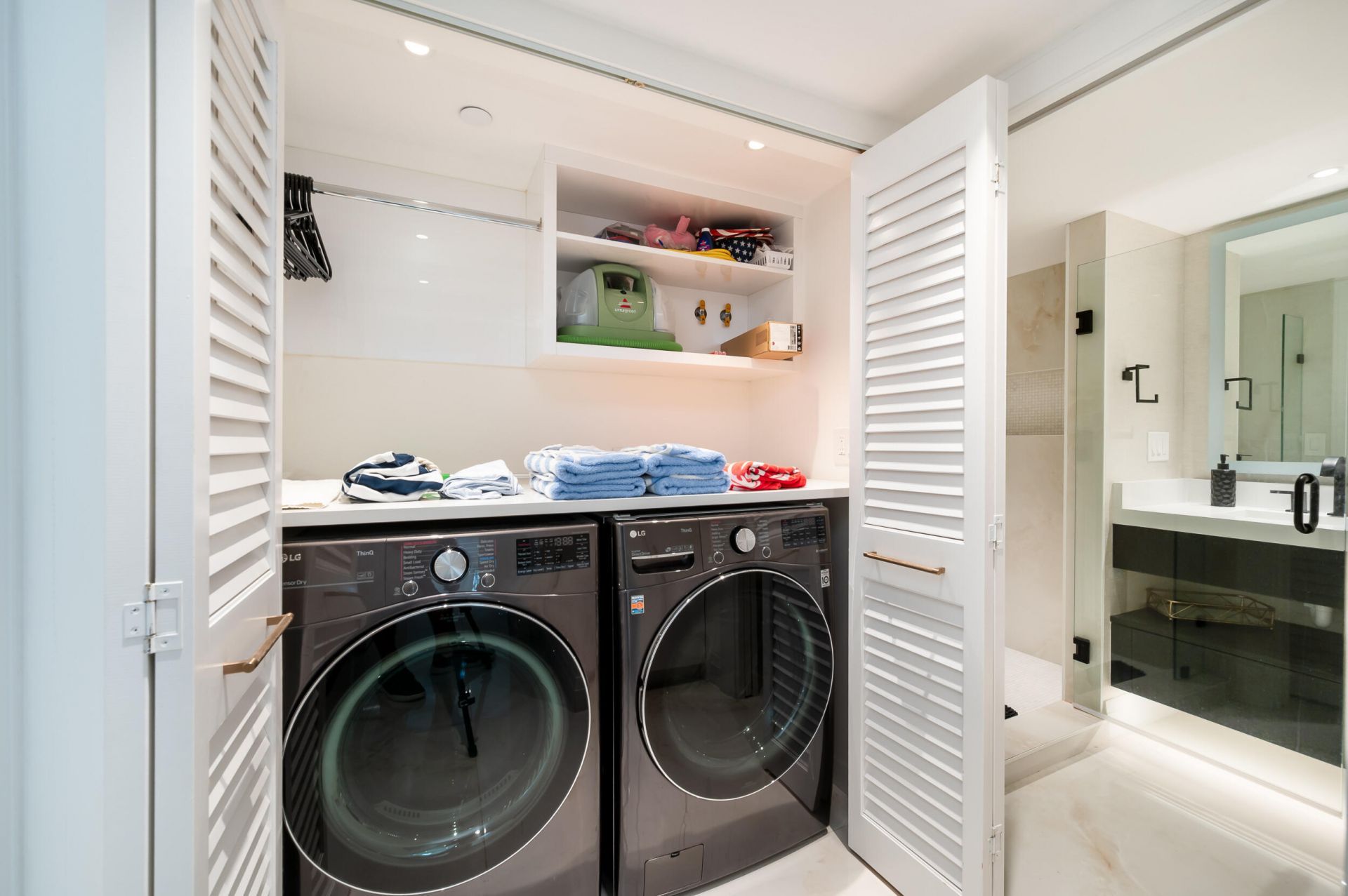 100 SE 5th Avenue, Unit 103, Boca Raton, FL 33432 Photo
