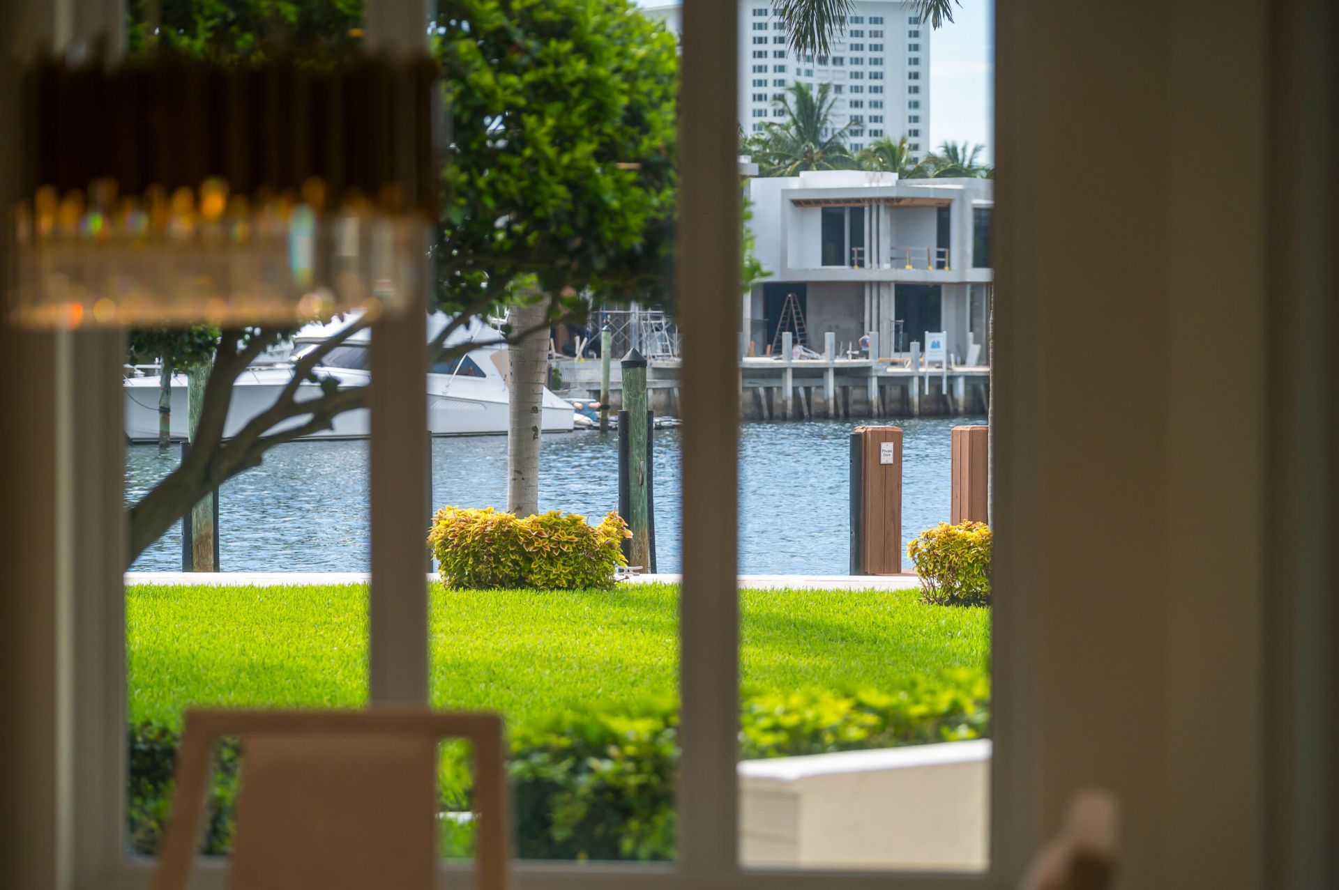 100 SE 5th Avenue, Unit 103, Boca Raton, FL 33432 Photo