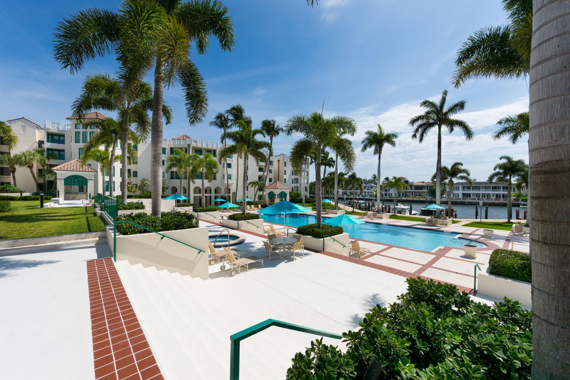 100 SE 5th Avenue, Unit 103, Boca Raton, FL 33432 Photo