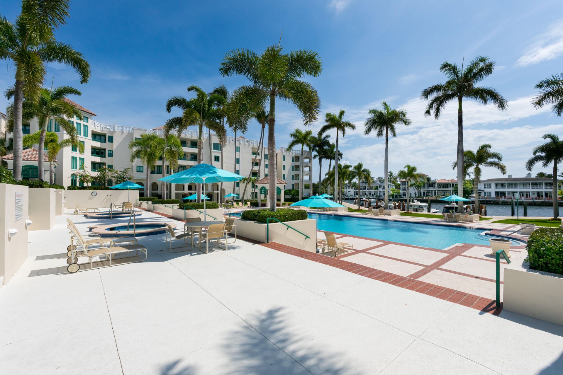 100 SE 5th Avenue, Unit 103, Boca Raton, FL 33432 Photo