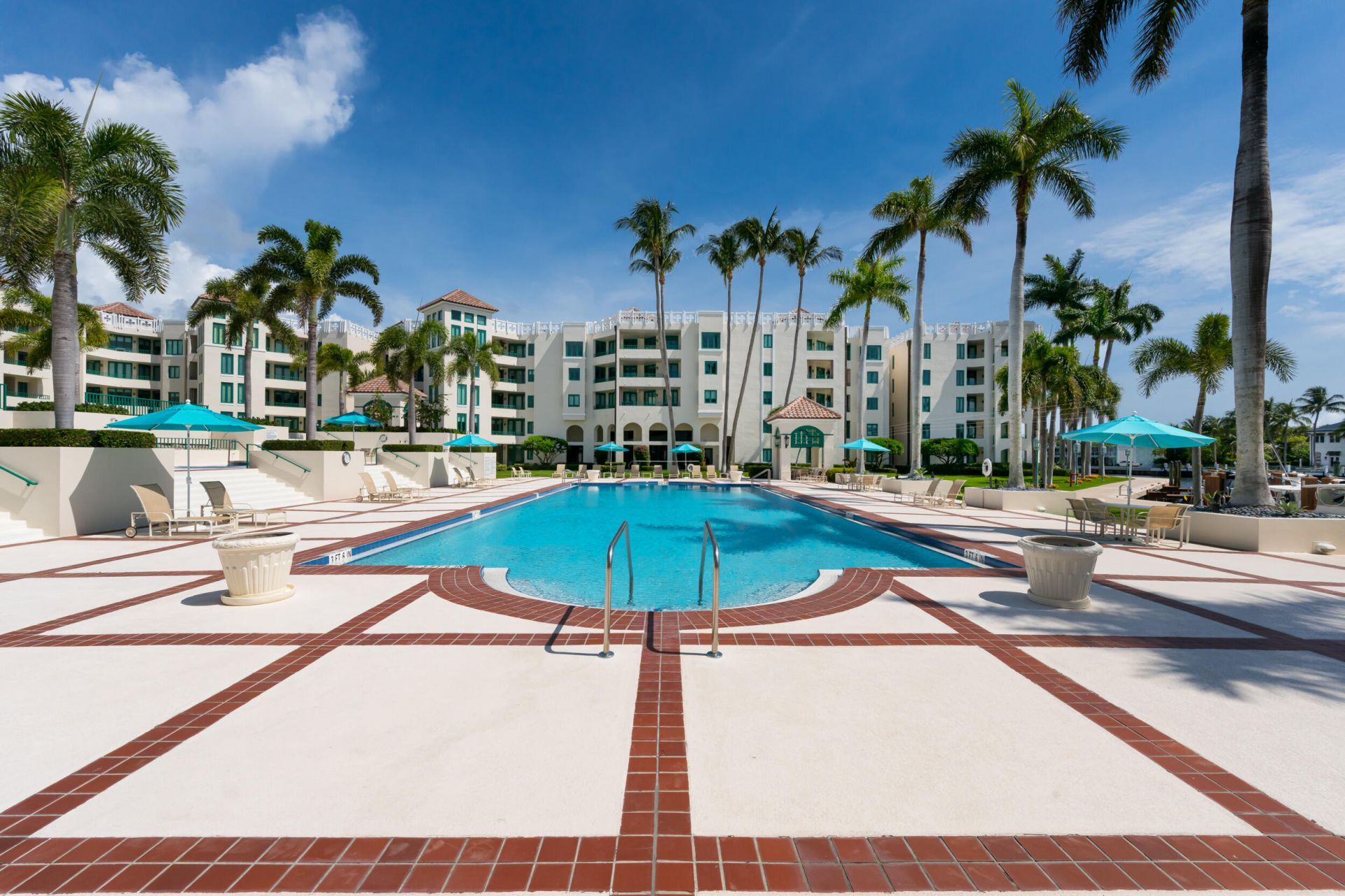 100 SE 5th Avenue, Unit 103, Boca Raton, FL 33432 Photo