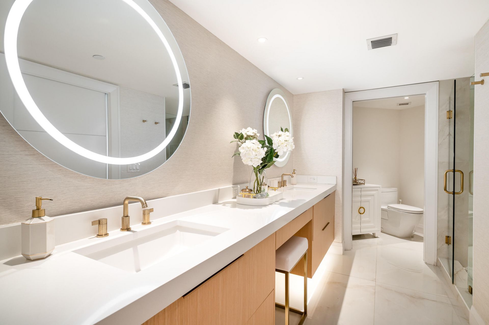 100 SE 5th Avenue, Unit 103, Boca Raton, FL 33432 Photo