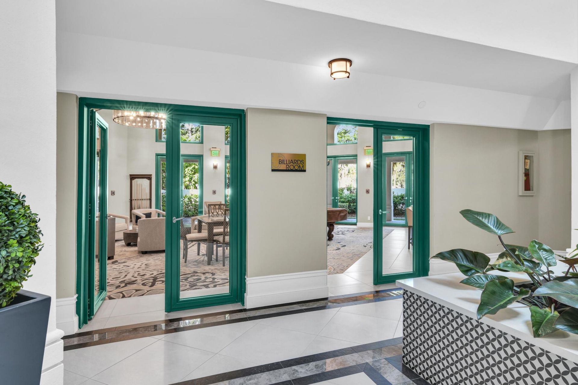 100 SE 5th Avenue, Unit 103, Boca Raton, FL 33432 Photo