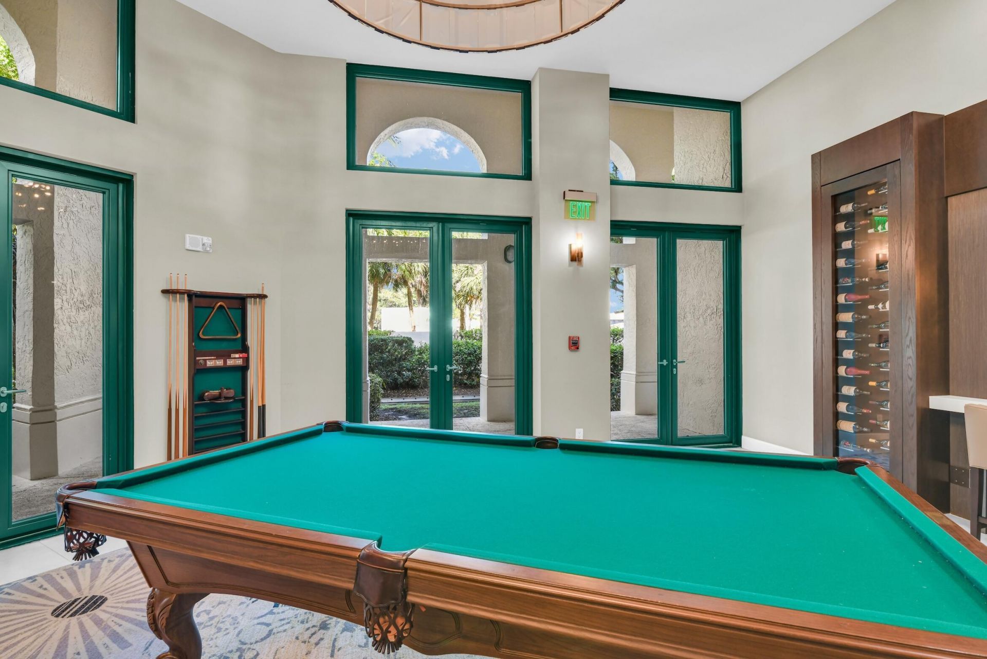 100 SE 5th Avenue, Unit 103, Boca Raton, FL 33432 Photo