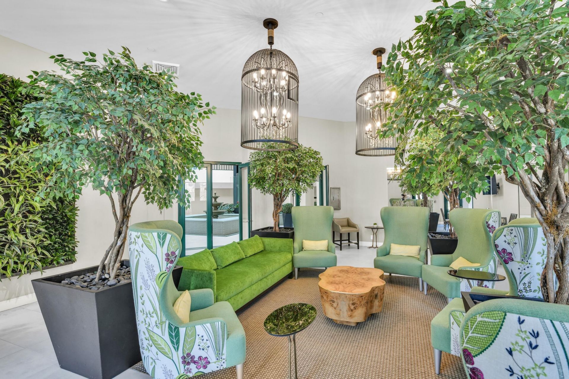 100 SE 5th Avenue, Unit 103, Boca Raton, FL 33432 Photo