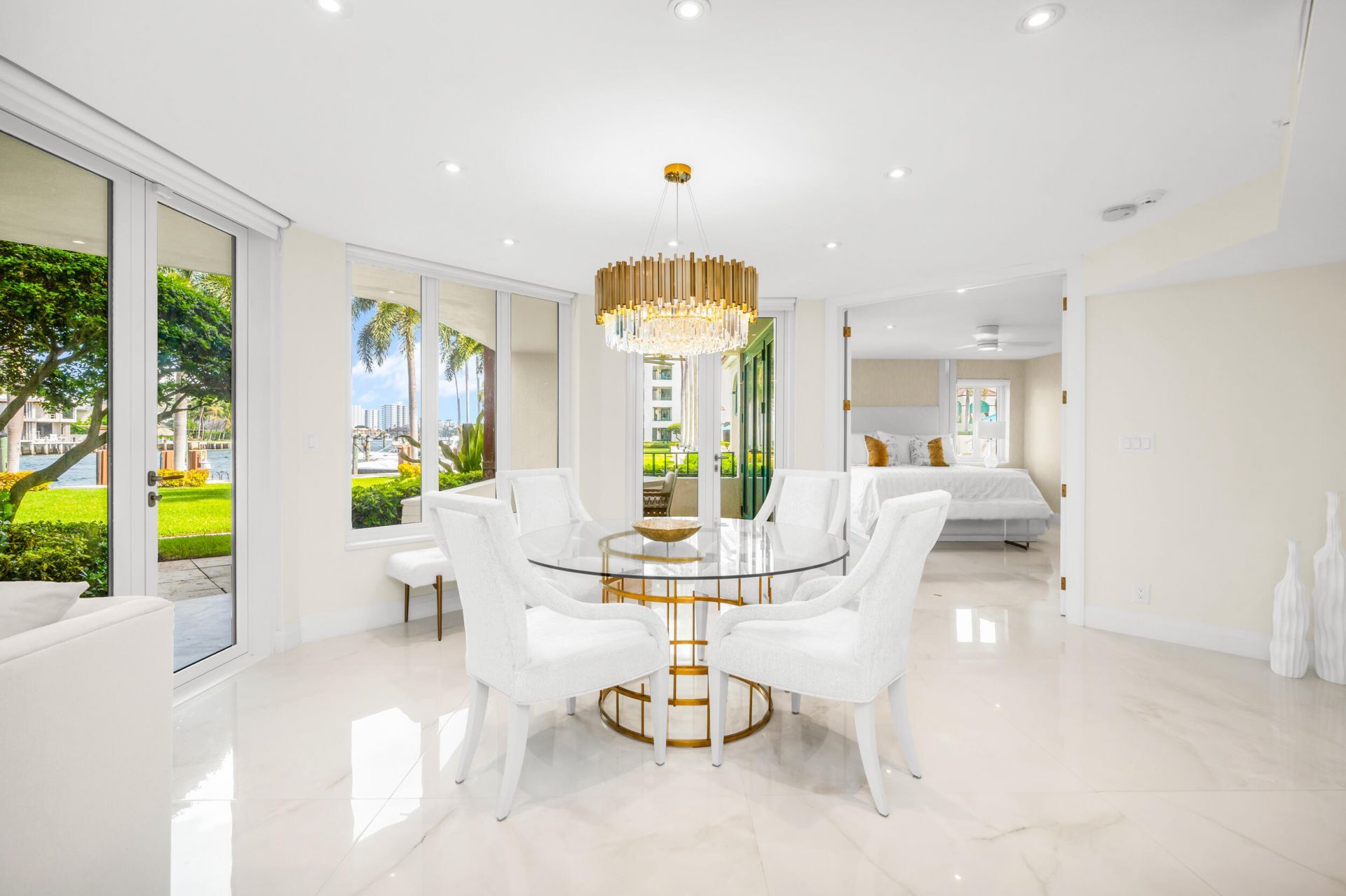100 SE 5th Avenue, Unit 103, Boca Raton, FL 33432 Photo