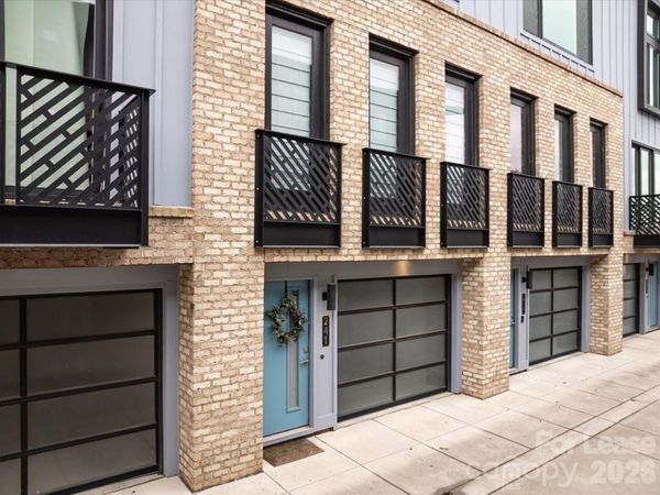 241 Domain Way, Unit 15, Charlotte, NC 28203