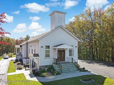 186 Ledgedale Road, Lake Ariel, PA 18436
