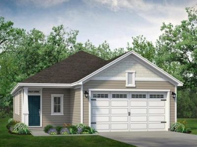 2112 Gooseberry Way, Longs, SC 29568