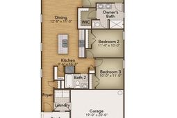 2112 Gooseberry Way photo 4
