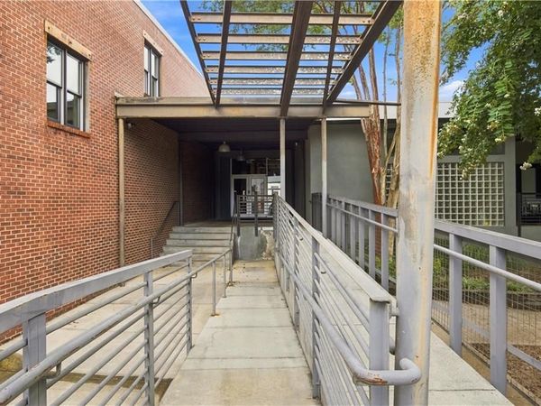 174 Chester Avenue SE, Unit 110, Atlanta, GA 30316