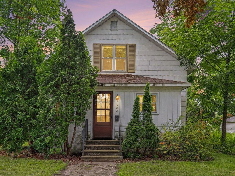 Property Image 15